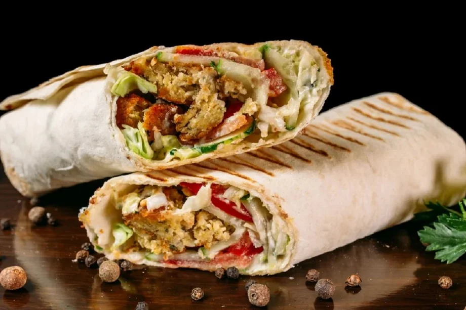 %menu.alt_texts._2025-05-22_15200589.png%